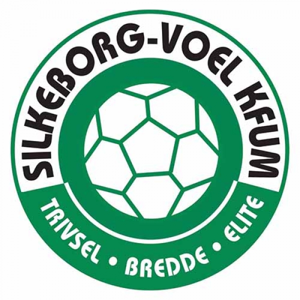 Silkeborg-Voel KFUM